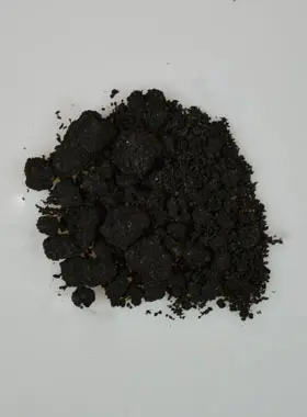 Kerkwierook Storax (Styrax) 250g (pic 1)