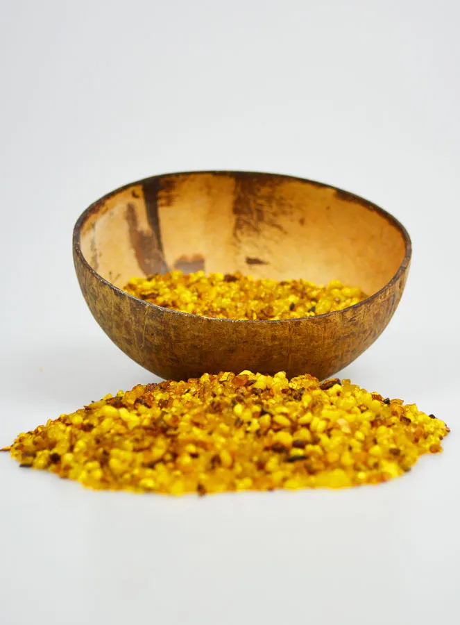 Kerkwierook Jasmijn 250g (pic 1)