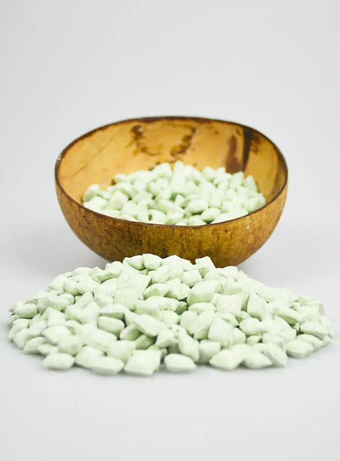 Griekse Wierook - Acacia 50g (pic 1)