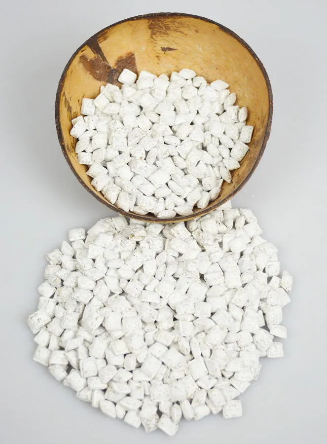 Griekse Wierook - Gardenia 10g (pic 2)