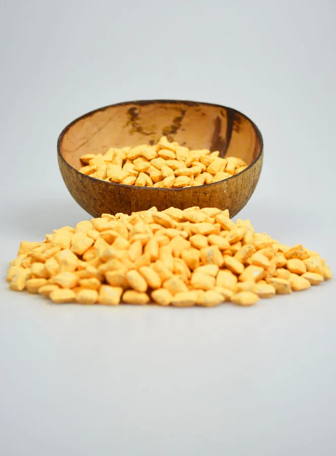 Griekse Wierook - Nazareth 100g (pic 1)