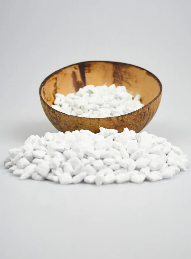 Griekse Wierook - Mirre 250g (pic 1)