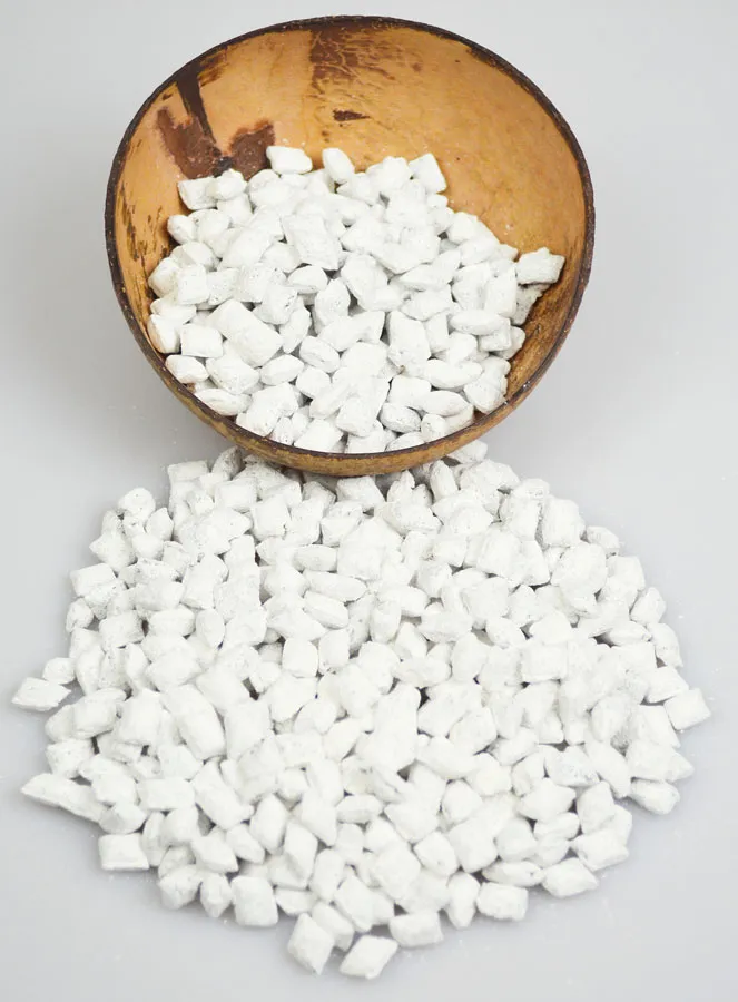 Griekse Wierook - Pontifical 250g (pic 2)