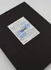 Byzantijnse Icoon Heilige Johannes de Apostel - 22 cm