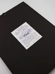 Byzantijnse Icoon Heilige Catharina van Alexandrië - 30 cm