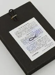 Byzantijnse Icoon De Heilige Familie van Nazareth - 9 cm