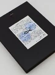 Icoon Byzantijns Onze Lieve Vrouw van Bescherming - 17 cm