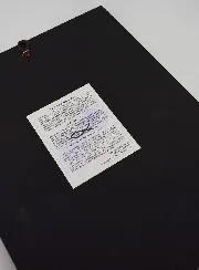 Byzantijnse Icoon Heilige Athena - 30 cm