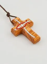 Kruis Eerste Communie Vormsel Heilige Geest