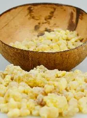 Wierook Eritrea - Premiumkwaliteit uit het Vaticaan - 100gr