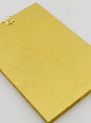 Icoon Maria Wonderdadige Rue du Bac Parijs - 15 cm