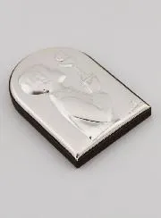 Icoon Heilige Kommunie Jongen - 6 cm