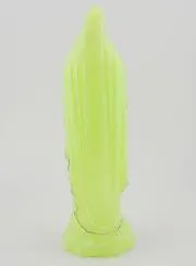 Beeld Maria van Lourdes Lichtgevend - 18 cm
