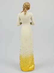 Beeld Willow Tree - Vigil - 26 cm