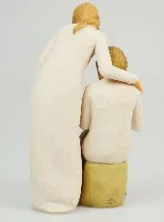 Willow Tree Beeld - Generaties - 14 cm