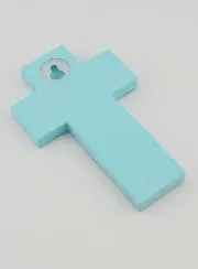 Houten Kruis Ark van Noah