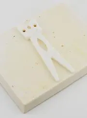 Icoon Het Laatste Avondmaal - 18 cm