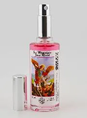 Parfum Wonderbaarlijk Water Heilige Michaël