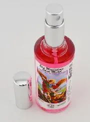 Parfum Wonderbaarlijk Water Heilige Michaël