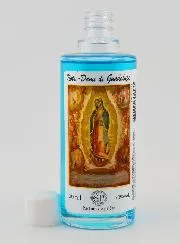 Parfum Maria van Guadalupe