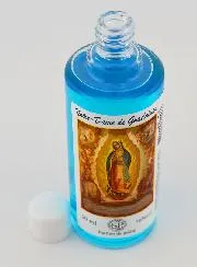 Parfum Maria van Guadalupe