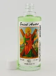 Parfum Heilige Andreas