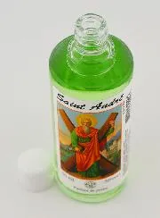 Parfum Heilige Andreas