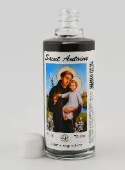 Parfum Heilige Antonius van Padua