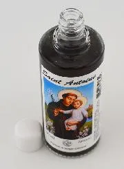 Parfum Heilige Antonius van Padua