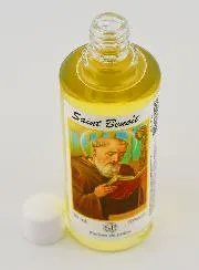 Parfum Heilige Benedictus