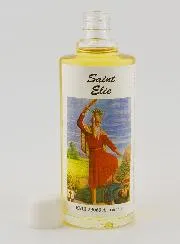 Parfum Heilige Elijah - Elia