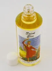 Parfum Heilige Elijah - Elia