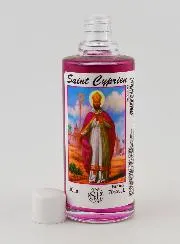 Parfum Heilige Cyprianus