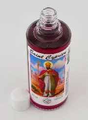 Parfum Heilige Cyprianus