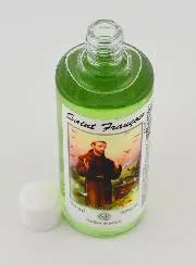 Parfum Heilige Franciscus