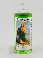 Parfum Heilige Judas