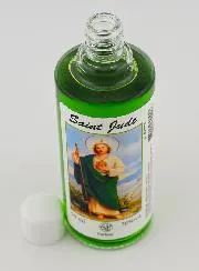 Parfum Heilige Judas