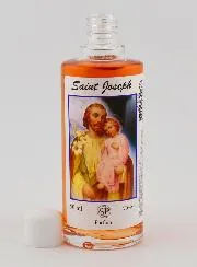Parfum Heilige Jozef