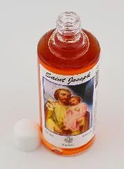 Parfum Heilige Jozef