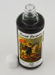 Parfum Heilige Jacob