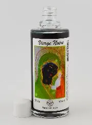 Parfum Heilige Zwarte Madonna