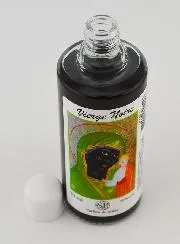 Parfum Heilige Zwarte Madonna