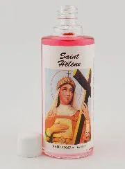 Parfum Heilige Helena