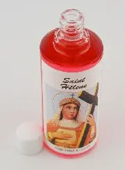 Parfum Heilige Helena