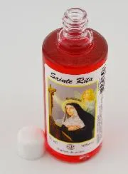 Parfum Heilige Rita van Cascia