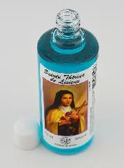 Parfum Heilige Theresia van Lisieux