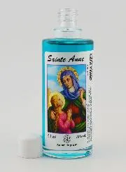 Parfum Heilige Anna