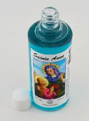 Parfum Heilige Anna
