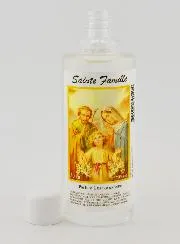 Parfum Heilige Familie