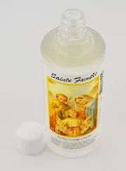 Parfum Heilige Familie